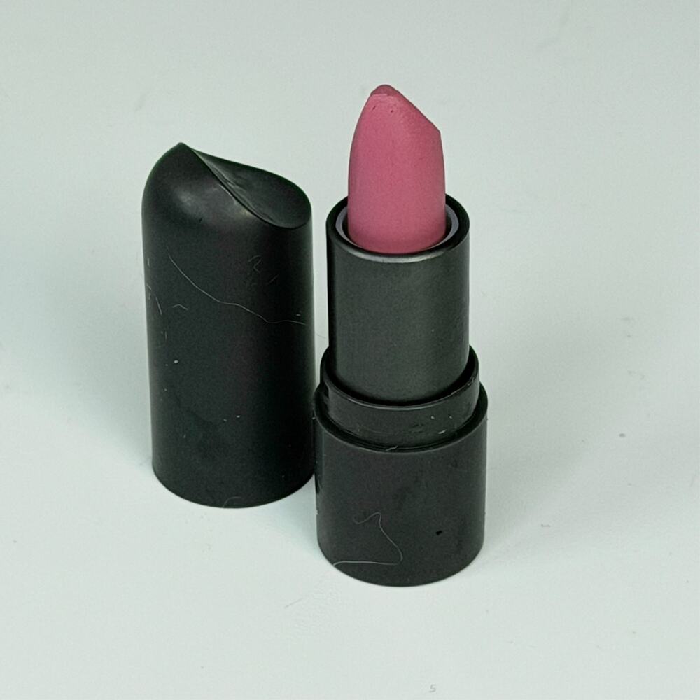 Bite Beauty Amuse Bouche Lipstick Kimchi Berry Fuchsia Travel .05 oz 1.5g New